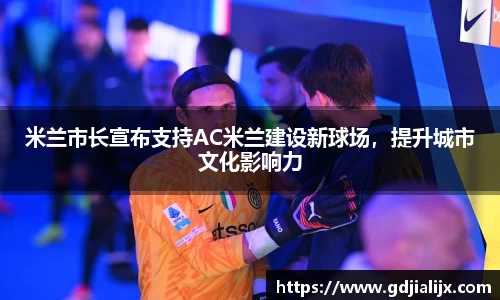关键词3