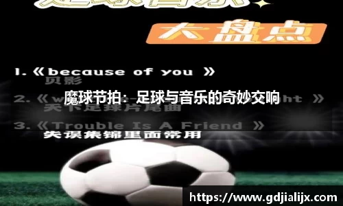 关键词4