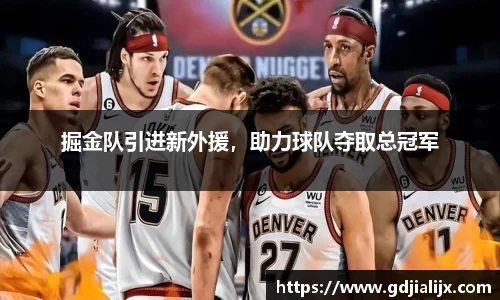 关键词1
