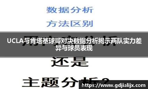 关键词2