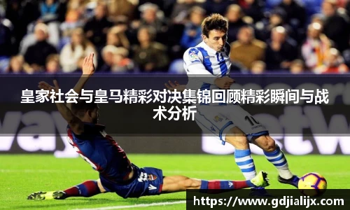 bwin必赢平台