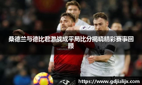 bwin必赢平台