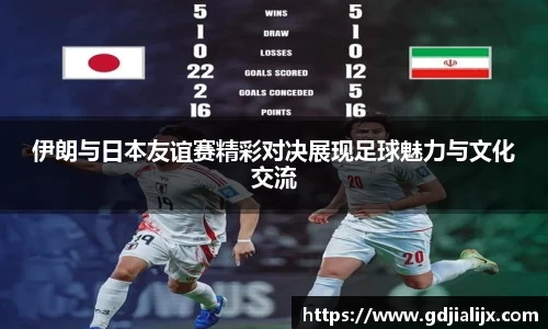 bwin必赢官网