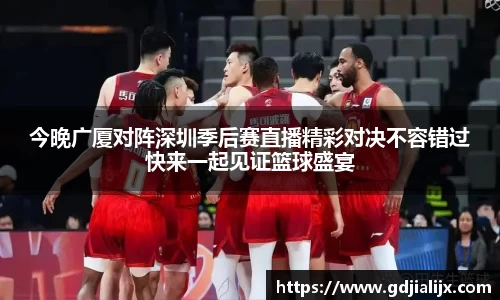 bwin必赢官网