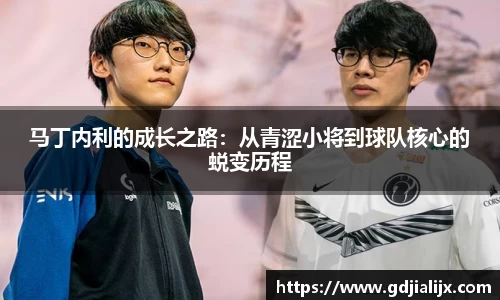 bwin必赢官网