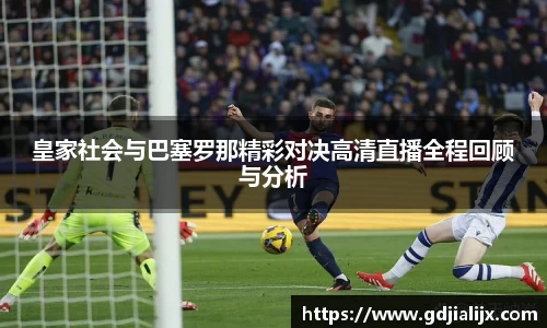bwin必赢官方网站