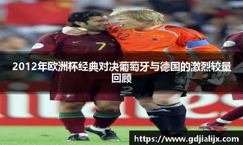 bwin必赢官网