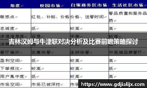 bwin必赢官网
