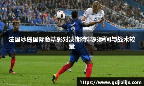 bwin必赢平台