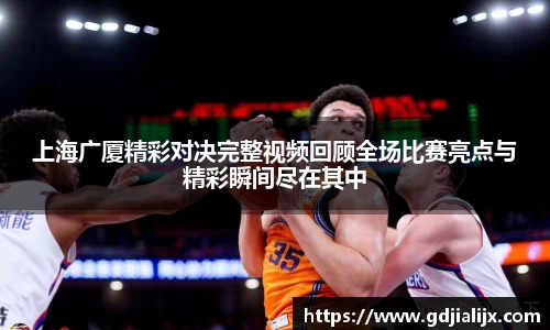 bwin必赢平台