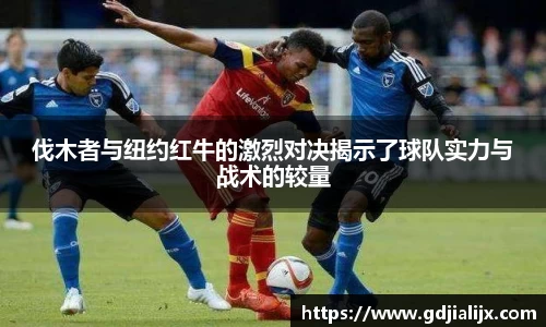 bwin必赢平台