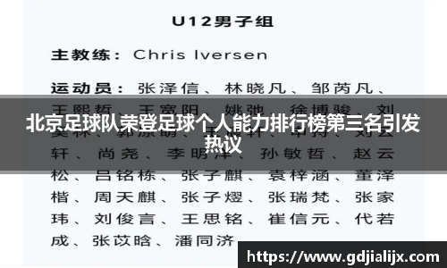 bwin必赢平台