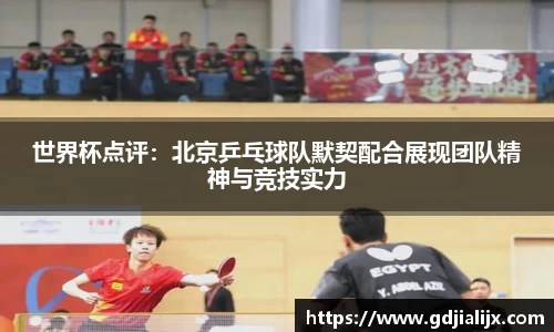 bwin必赢官网