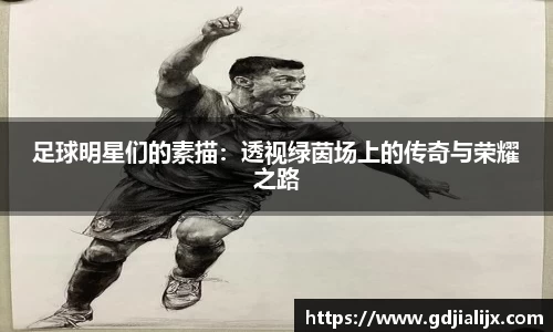 bwin必赢官网