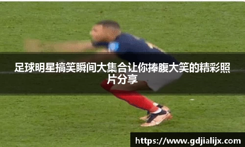 bwin必赢官方网站