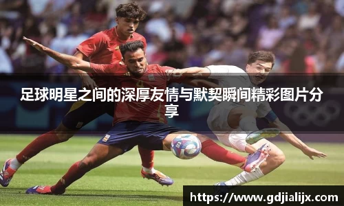 bwin必赢官方网站
