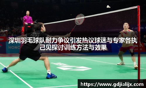 bwin必赢官方网站