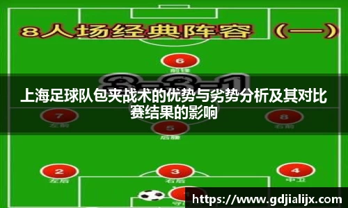 上海足球队包夹战术的优势与劣势分析及其对比赛结果的影响
