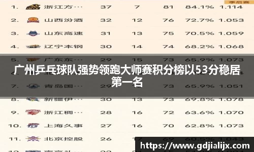 bwin必赢官方网站