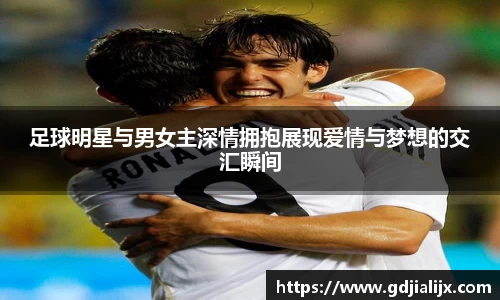 bwin必赢官方网站