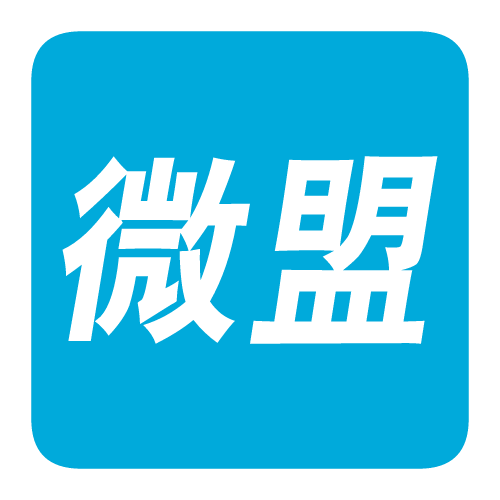 韩毅